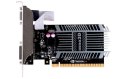 Karta graf. INNO3D GeF GT710 2GB SDDR5