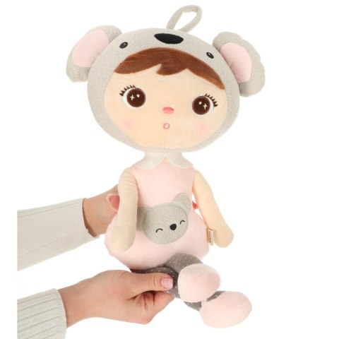 Lalka METOO miś koala 46cm