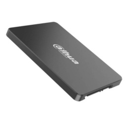 Dysk SSD DAHUA SSD-C800AS1TB 1TB