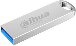 Pendrive 32GB DAHUA USB-U106-20-32GB