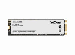 Dysk SSD DAHUA SSD-C800N512G 512GB