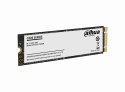 Dysk SSD DAHUA SSD-C800N512G 512GB