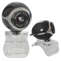Kamera internetowa Defender C-090 0.3 MP
