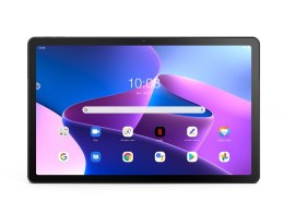 Lenovo Tab M10 Plus (3rd Gen) SDM680 10.61