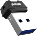 Pendrive 32GB DAHUA USB-U166-31-32G