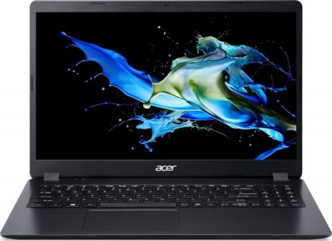 ACER Extensa EX215-32 15.6/8GB/i3-1005G1/SSD256GB/GRAPHICS G1/Czarny