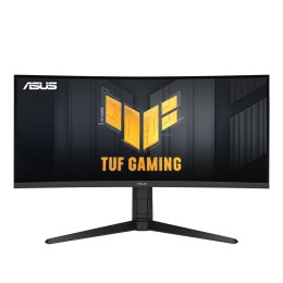 MONITOR ASUS 34