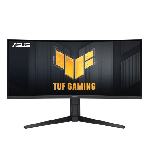 MONITOR ASUS 34" VG34VQEL1A TUF Gaming