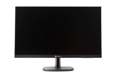 AG NEOVO MONITOR LCD PROFESJONALNY 24/7 SC-2702