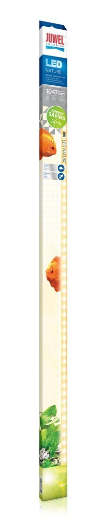 Juwel Świetlówka Nature LED 1047 mm