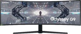 Monitor Samsung 49