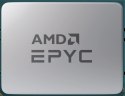 Procesor AMD EPYC 9454 (48C/96T) 2.75GHz (3.8GHz Turbo) Socket SP5 TDP 290W