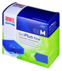 Juwel bioPlus fine M (3.0/Super/Compact) - gładka