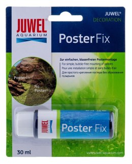 Juwel Poster Fix