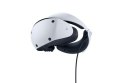 Sony Playstation VR 2 PS5