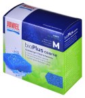 Juwel bioPlus coarse M (3.0/Super/Compact) szorstka