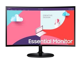 MONITOR SAMSUNG LED 24