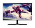 MONITOR SAMSUNG LED 31,5" LU32J590UQPXEN