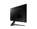 MONITOR SAMSUNG LED 31,5" LU32J590UQPXEN