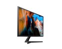 MONITOR SAMSUNG LED 31,5" LU32J590UQPXEN