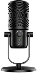 Mikrofon Oneodio FM1