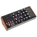 MOOG Subharmonicon - Syntezator Analogowy