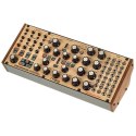 MOOG Subharmonicon - Syntezator Analogowy