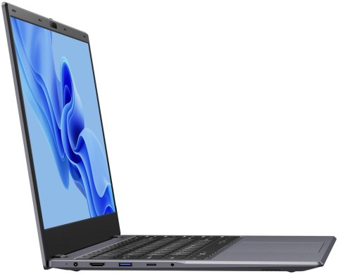 Chuwi GemiBook X Pro CWI574 Celeron N100 14.1"FHD IPS 8GB SSD256 BT Win11