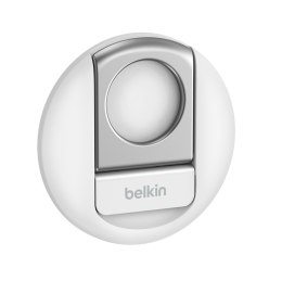 BELKIN UCHWYT MAGSAFE DLA IPHONE, MACBOOK, BIAŁY