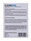 CLEARONIL dla bardzo dużych psów powyżej 40 kg - 402 mg x 3