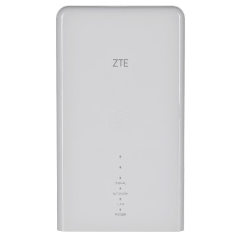 Router ZTE MC889+T3000