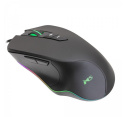 MYSZ GAMINGOWA MS NEMESIS C340 4000ddpi