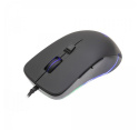 MYSZ MS NEMESIS C305 3200DPI 6P LED GAMING