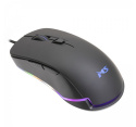 MYSZ MS NEMESIS C305 3200DPI 6P LED GAMING