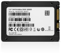 DYSK SSD ADATA Ultimate SU650 256G 2.5 S3 3D
