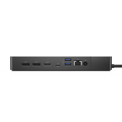 Dell Performance Dock WD19DCS 240W