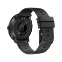 Smartwatch Kumi GW4A czarny