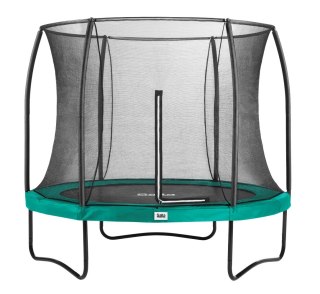 Trampolina Salta Comfort Edition - 183 cm