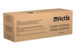 Toner Actis TB-2420A (zamiennik Brother TN-2420A; Supreme; 3000 stron; czarny)