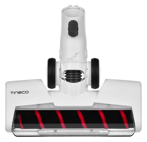 Tineco PURE ONE S12 TANGO Odkurzacz VS120100EU