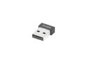 Karta sieciowa Lanberg N150 NC-0150-WI (USB 2.0)