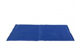TRIXIE Mata chłodząca - 50 × 40 cm