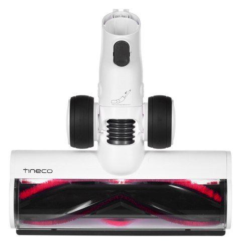 Tineco PURE ONE S12 TANGO Odkurzacz VS120100EU