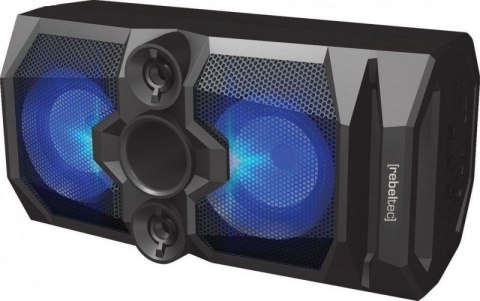 Głośnik Rebeltec SoundBOX 480