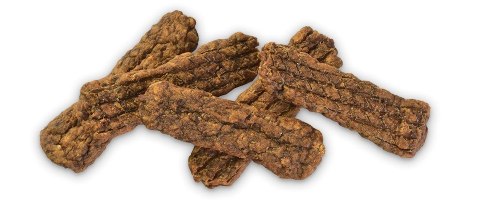 Brit Jerky Lamb Protein Bar - Jagnięcina - przysmak dla psa - 200g