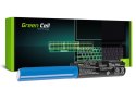 Bateria Green Cell A31N1519 do Asus F540 F540L F540S R540 R540L R540S X540 X540L X540S