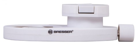 Adapter do smartfona Bresser