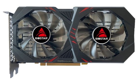 Karta graficzna BIOSTAR GTX 1660 Ti 6GB ATX