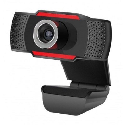 Kamera internetowa TECHLY I-WEBCAM-60T