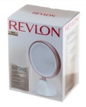 Lusterko bezprzew. REVLON Ultimate Glow RVMR9029UKE